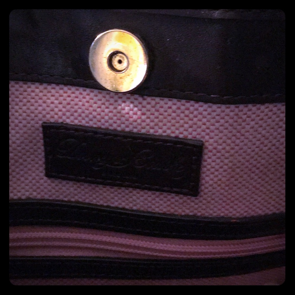 Do you name book bag